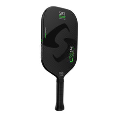 Pickleballsports Gearbox CX14E Ultimate Power Pickleball Paddle