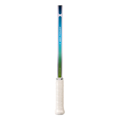 Pickleballsports Gearbox GBX Power Hybrid Pickleball Paddle