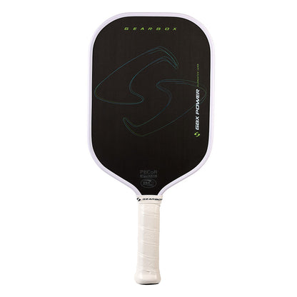 Pickleballsports Gearbox GBX Power Elongated Pickleball Paddle