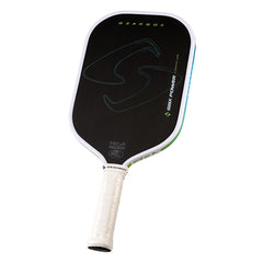 Pickleballsports Gearbox GBX Power Elongated Pickleball Paddle