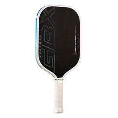 Pickleballsports Gearbox GBX Power Elongated Pickleball Paddle
