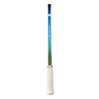 Pickleballsports Gearbox GBX Power Elongated Pickleball Paddle