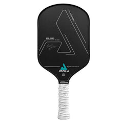 Pickleballsports JOOLA Ben Johns Hyperion CFS 16 Graphite Paddle