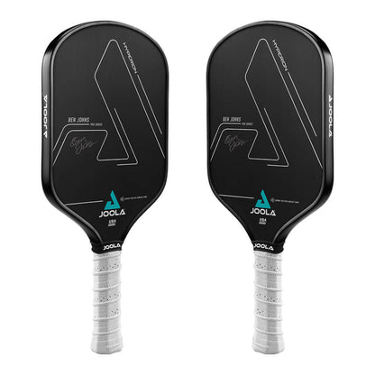 Pickleballsports JOOLA Ben Johns Hyperion CFS 16 Graphite Paddle