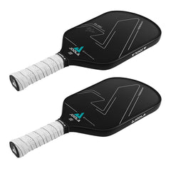 Pickleballsports JOOLA Ben Johns Hyperion CFS 16 Graphite Paddle
