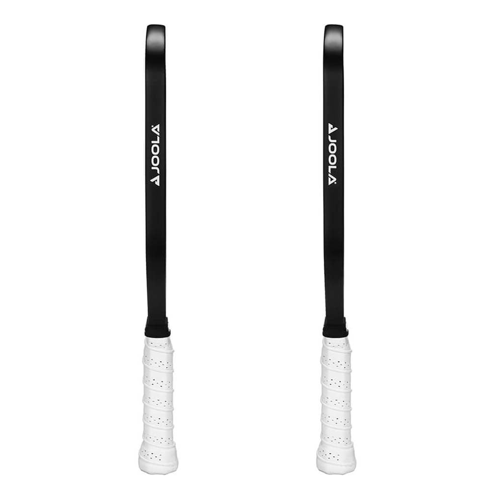 Pickleballsports JOOLA Ben Johns Hyperion CFS 16 Graphite Paddle