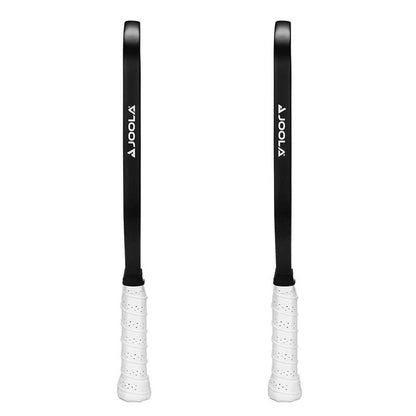 Pickleballsports JOOLA Ben Johns Hyperion CFS 16 Graphite Paddle