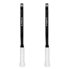 Pickleballsports JOOLA Ben Johns Hyperion CFS 16 Graphite Paddle