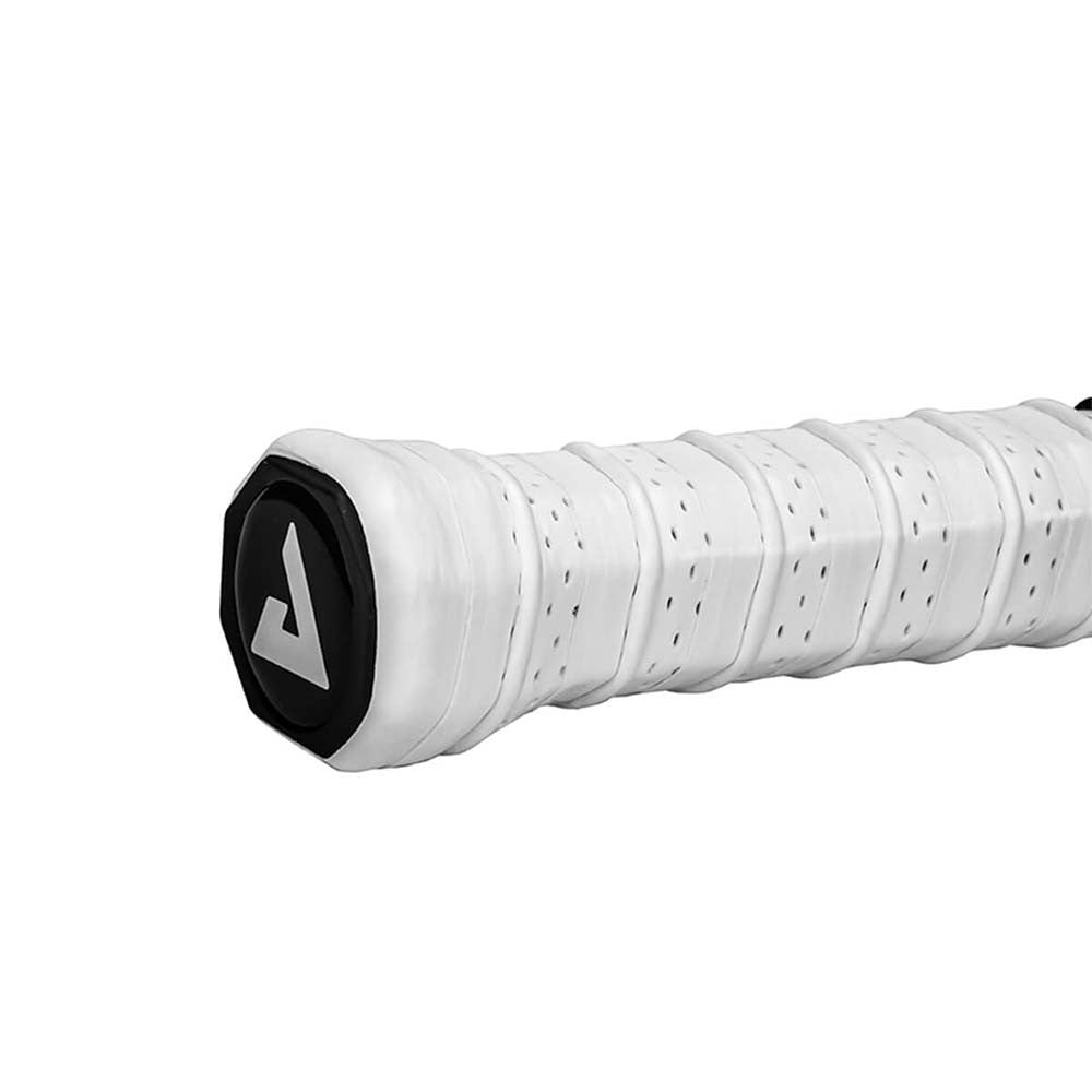 Pickleballsports JOOLA Ben Johns Hyperion CFS 16 Graphite Paddle