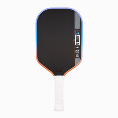 Pickleballsports JOOLA Ben Johns Perseus Pro IV 14mm Pickleball Paddle