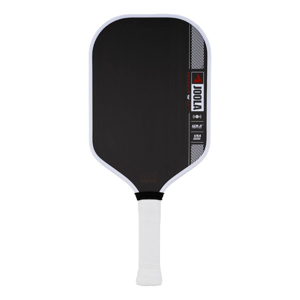 Pickleballsports JOOLA Ben Johns Perseus Pro IV 14mm Pickleball Paddle