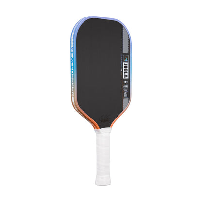 Pickleballsports JOOLA Ben Johns Perseus Pro IV 14mm Pickleball Paddle