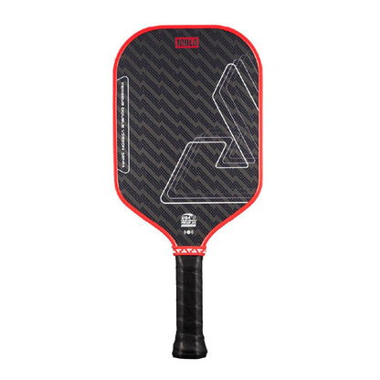 Pickleballsports JOOLA Perseus Double Vision 16mm Pickleball Paddle