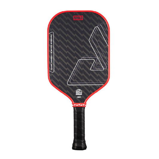 Pickleballsports JOOLA Perseus Double Vision 16mm Pickleball Paddle