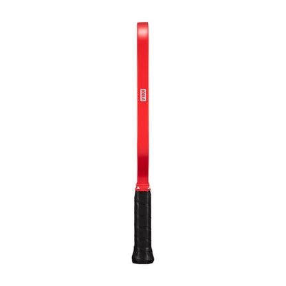 Pickleballsports JOOLA Perseus Double Vision 16mm Pickleball Paddle