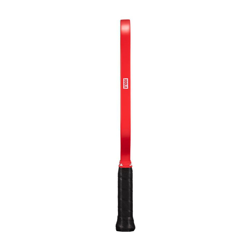 Pickleballsports JOOLA Perseus Double Vision 16mm Pickleball Paddle