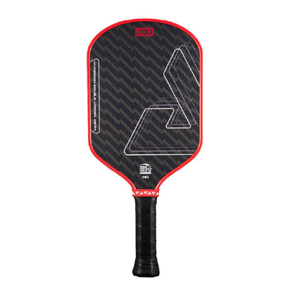Pickleballsports JOOLA Hyperion Double Vision 16mm Pickleball Paddle