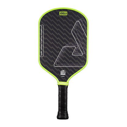 Pickleballsports JOOLA Hyperion Double Vision 16mm Pickleball Paddle