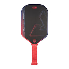 Pickleballsports JOOLA Perseus Heat Vision 16mm Pickleball Paddle