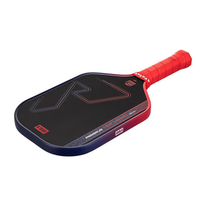 Pickleballsports JOOLA Perseus Heat Vision 16mm Pickleball Paddle