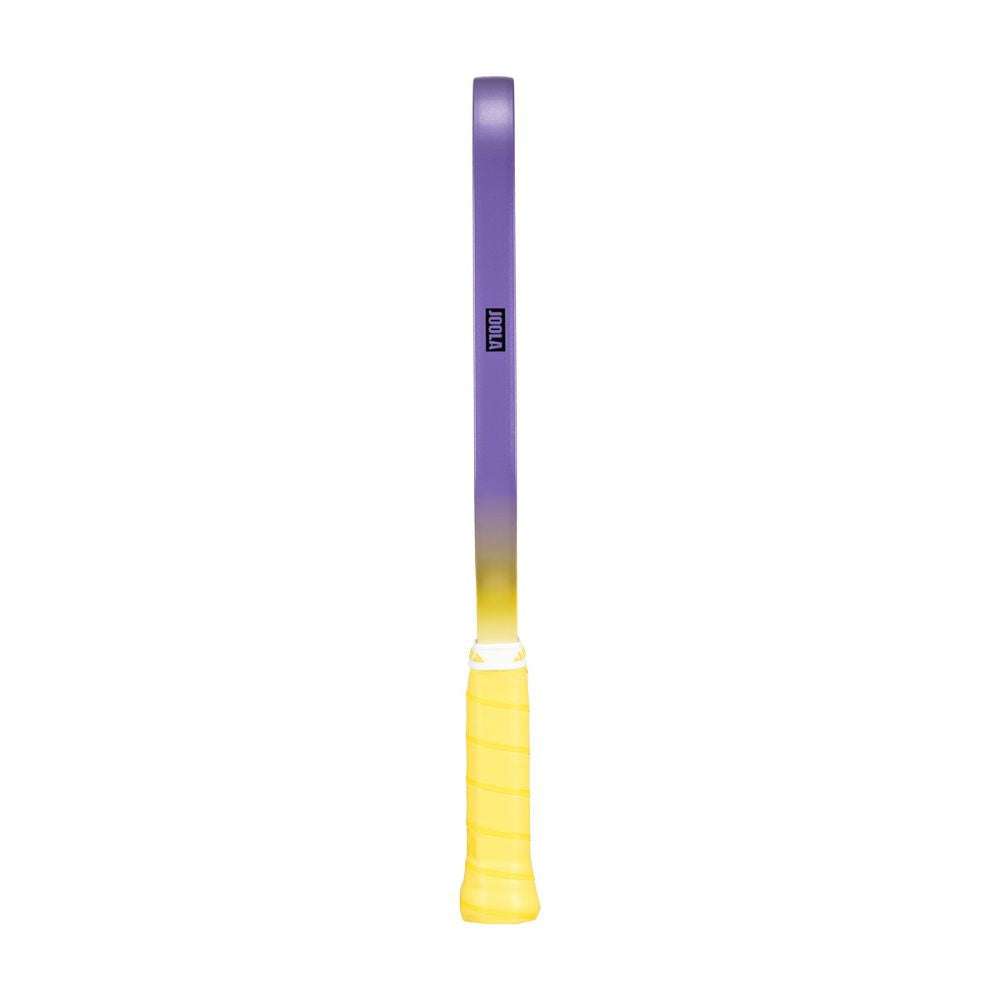 Pickleballsports JOOLA Scorpeus Heat Vision 16mm Pickleball Paddle