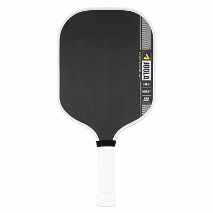Pickleballsports JOOLA Anna Bright Scorpeus Pro IV 14mm Pickleball Paddle