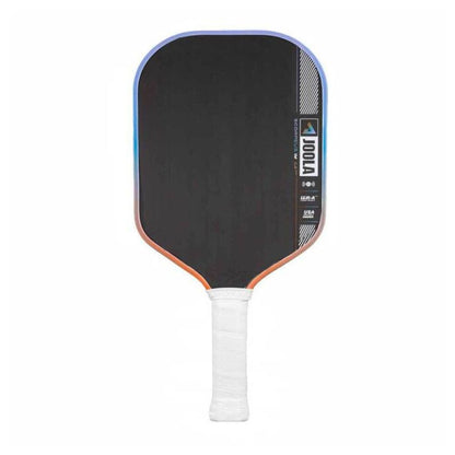 Pickleballsports JOOLA Anna Bright Scorpeus Pro IV 14mm Pickleball Paddle