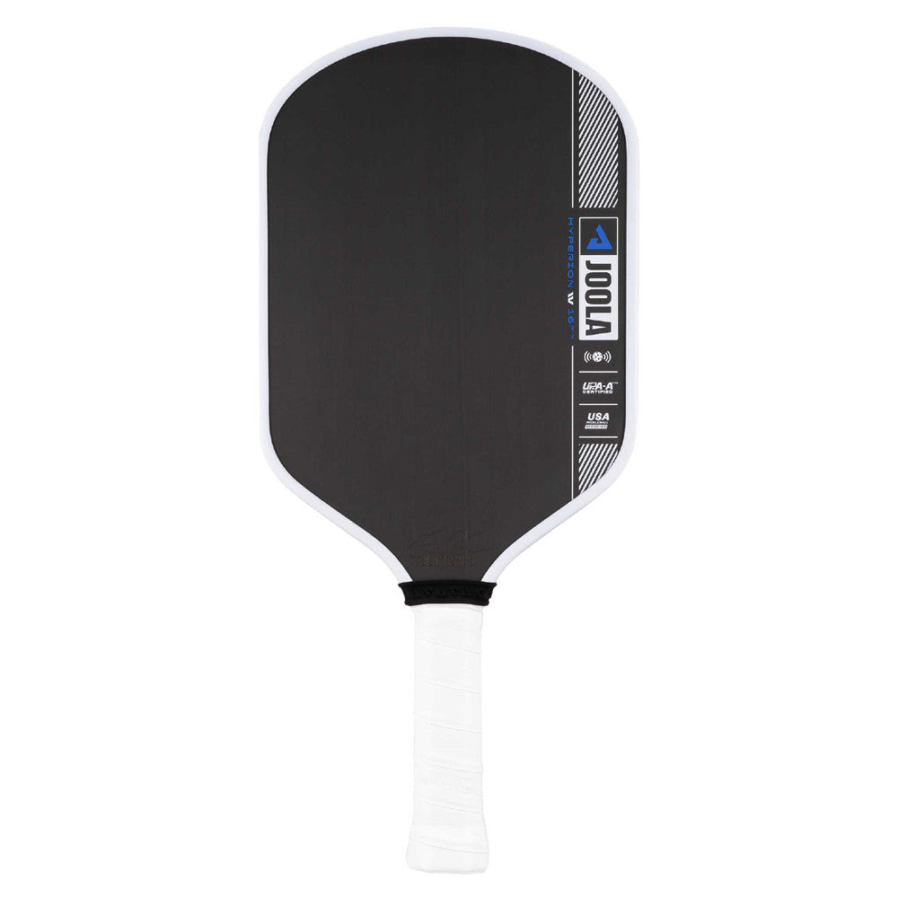Pickleballsports JOOLA Ben Johns Hyperion Pro IV 16mm Pickleball Paddle