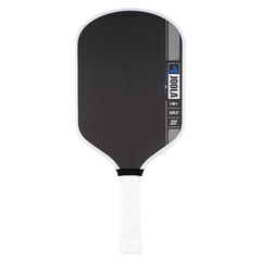 Pickleballsports JOOLA Ben Johns Hyperion Pro IV 16mm Pickleball Paddle
