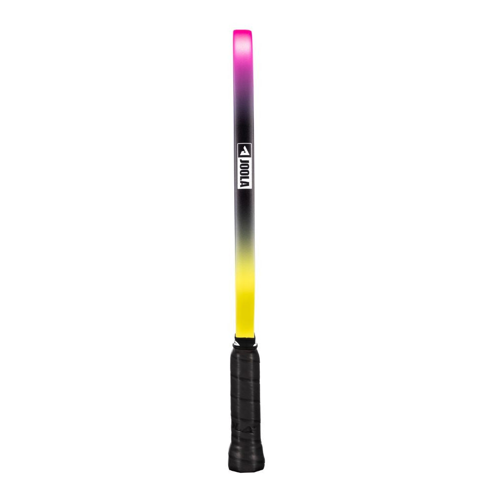 Pickleballsports JOOLA Magnus Pro 3S Dual 14mm Pickleball Paddle