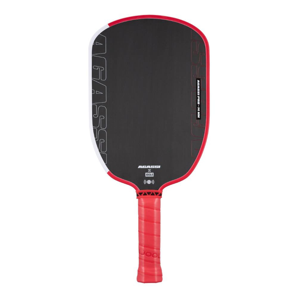 Pickleballsports JOOLA Andre Agassi Pro 14mm Pickleball Paddle