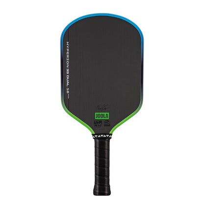 Pickleballsports JOOLA Hyperion Pro 3S Dual 16mm Pickleball Paddle