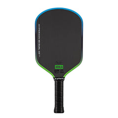Pickleballsports JOOLA Hyperion Pro 3S Dual 16mm Pickleball Paddle