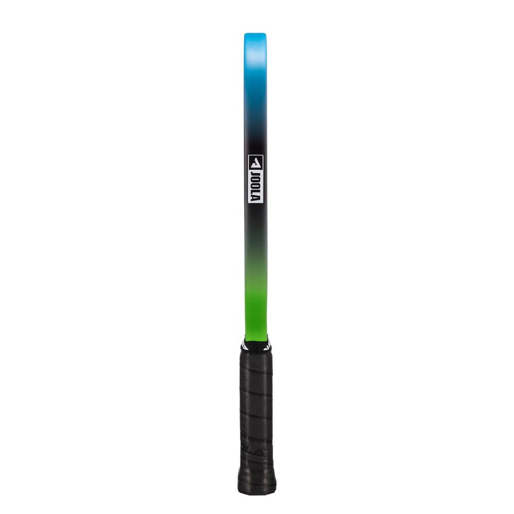Pickleballsports JOOLA Hyperion Pro 3S Dual 16mm Pickleball Paddle