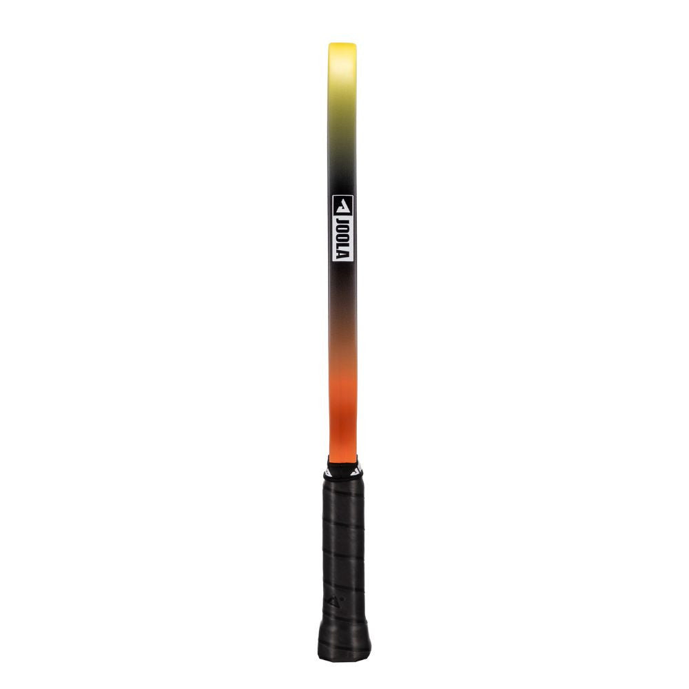 Pickleballsports JOOLA Scorpeus Pro 3S Dual 14mm Pickleball Paddle