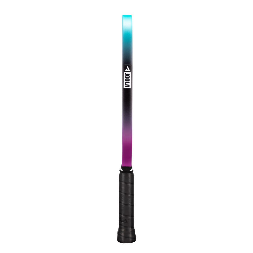 Pickleballsports JOOLA Perseus Pro 3S Dual 14mm Pickleball Paddle