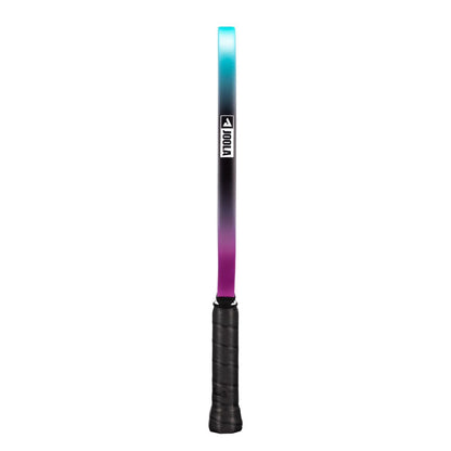 Pickleballsports JOOLA Perseus Pro 3S Dual 14mm Pickleball Paddle