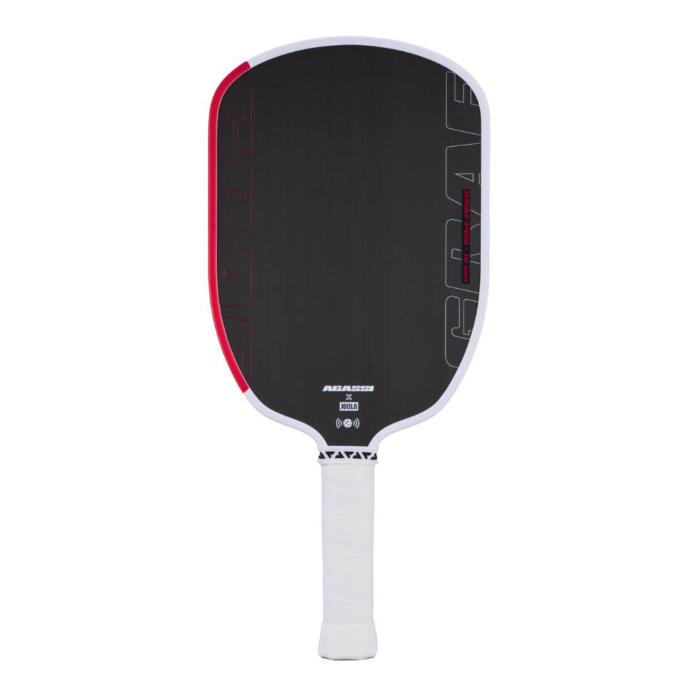 Pickleballsports JOOLA Steffi Graf Pro 16mm Pickleball Paddle