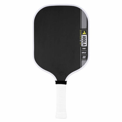Pickleballsports JOOLA Collin Johns Scorpeus Pro IV 16mm Pickleball Paddle