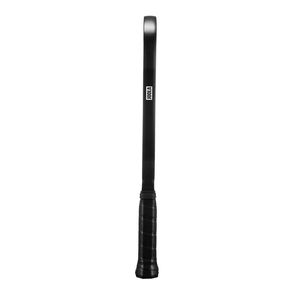 Pickleballsports JOOLA Andre Agassi Edge 16mm Edge Pickleball Paddle