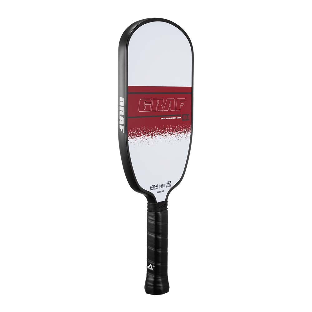 Pickleballsports JOOLA Steffi Graf Champion 12mm Pickleball Paddle