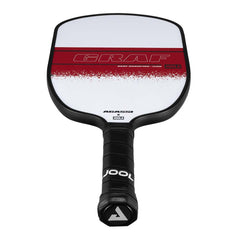 Pickleballsports JOOLA Steffi Graf Champion 12mm Pickleball Paddle
