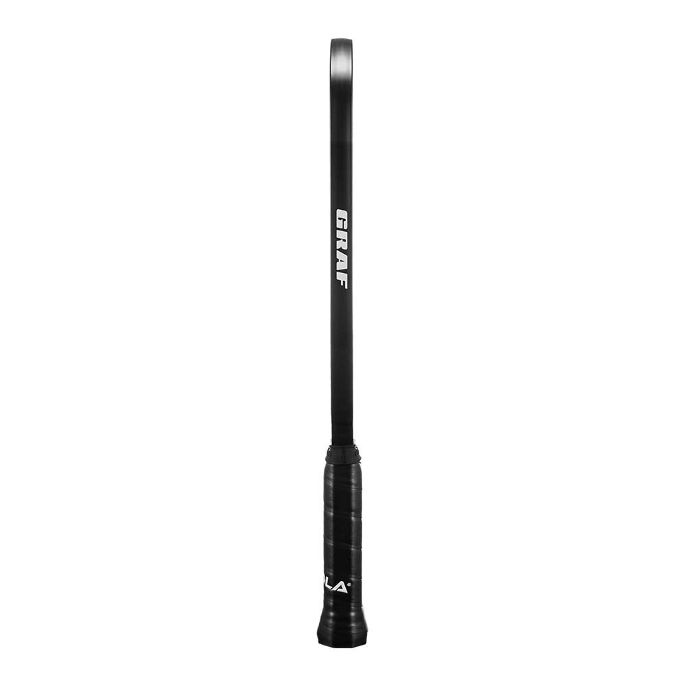 Pickleballsports JOOLA Steffi Graf Champion 12mm Pickleball Paddle