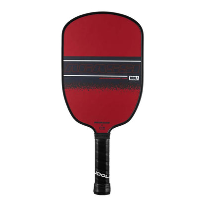 Pickleballsports JOOLA Andre Agassi Champion 12mm Pickleball Paddle