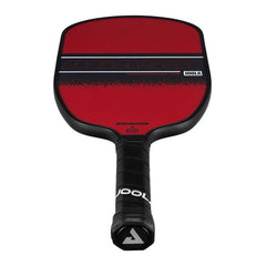 Pickleballsports JOOLA Andre Agassi Champion 12mm Pickleball Paddle