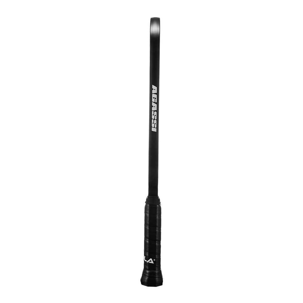 Pickleballsports JOOLA Andre Agassi Champion 12mm Pickleball Paddle