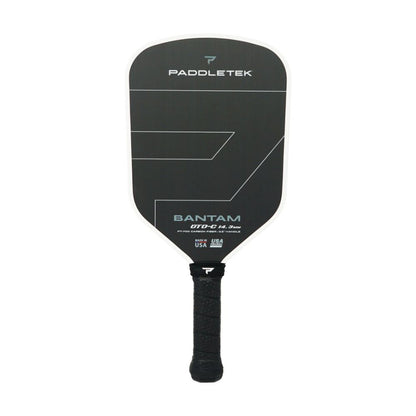 Pickleballsports Paddletek Bantam GTO-C 14.3mm Pickleball Paddle