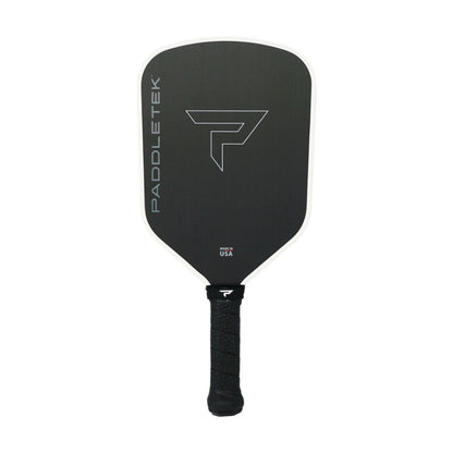 Pickleballsports Paddletek Bantam GTO-C 14.3mm Pickleball Paddle