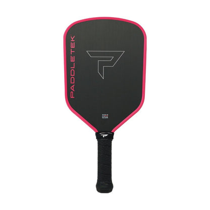 Pickleballsports Paddletek Bantam GTO-C 14.3mm Pickleball Paddle