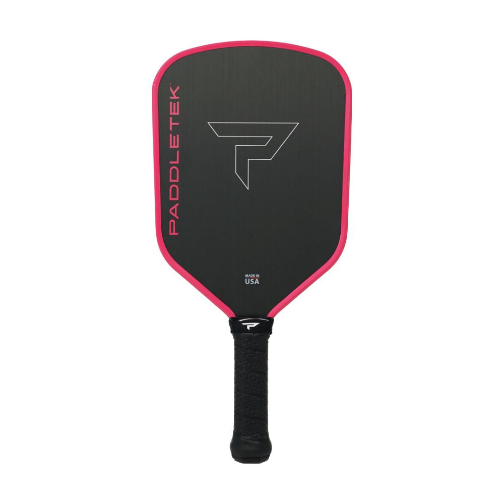 Pickleballsports Paddletek Bantam GTO-C 14.3mm Pickleball Paddle